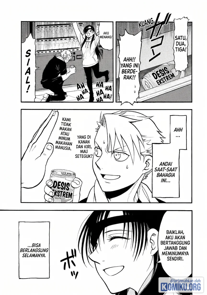 Chapter 52 - halaman 36