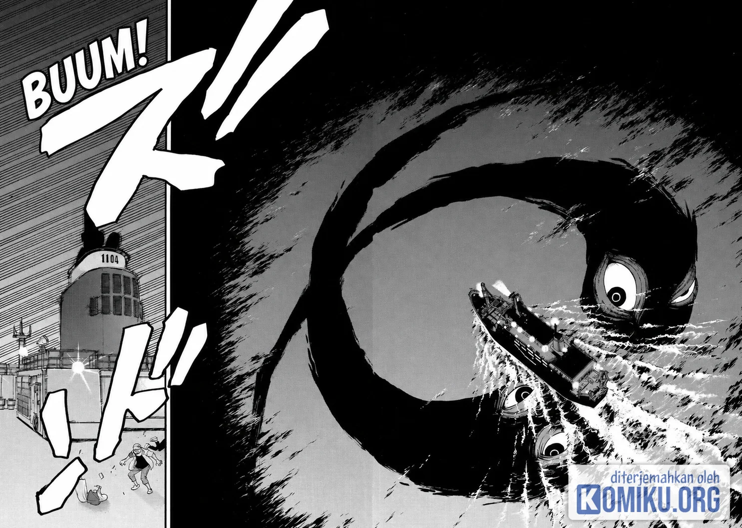Chapter 52 - halaman 37