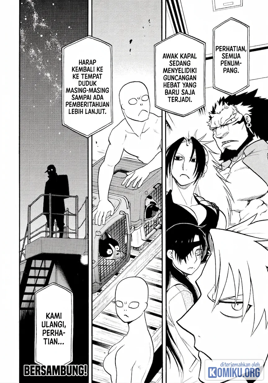 Chapter 52 - halaman 38