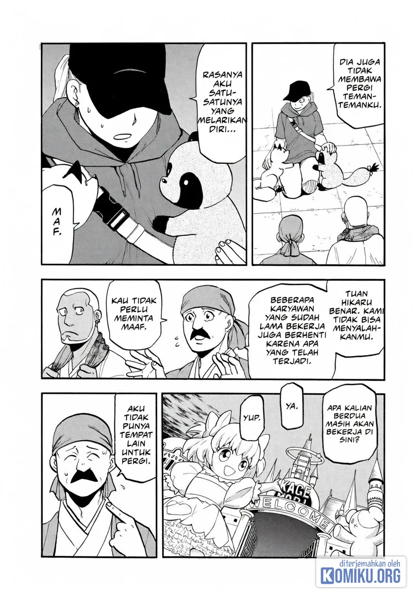 Chapter 52 - halaman 6