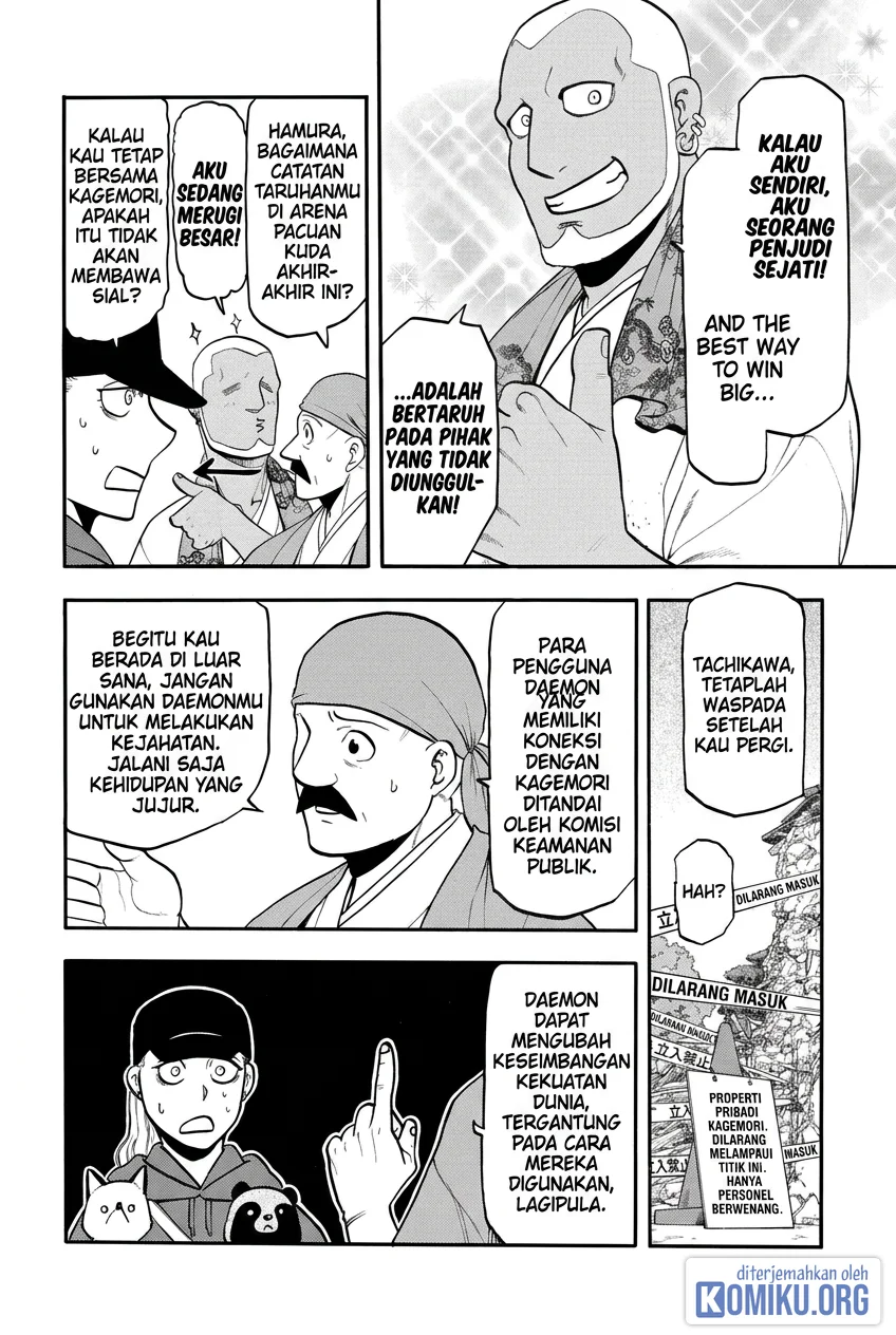 Chapter 52 - halaman 7