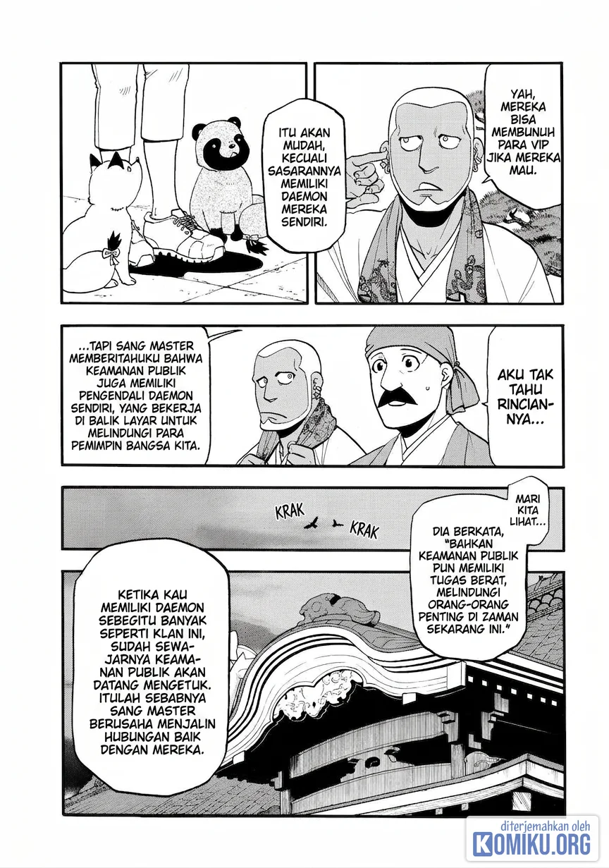 Chapter 52 - halaman 8