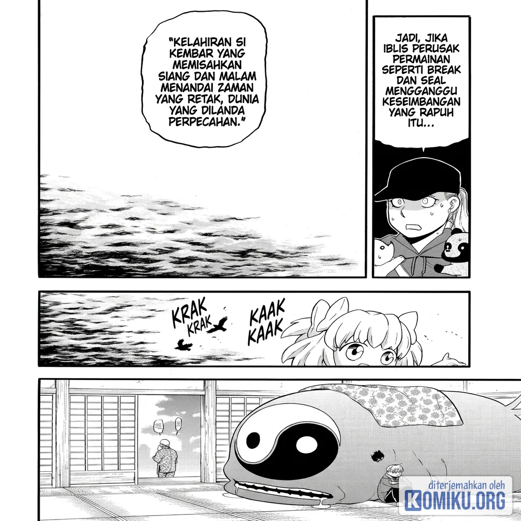 Chapter 52 - halaman 9