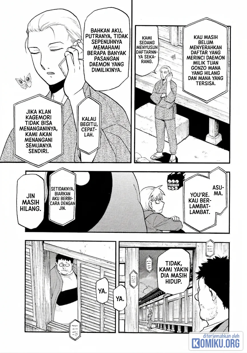 Chapter 52 - halaman 10