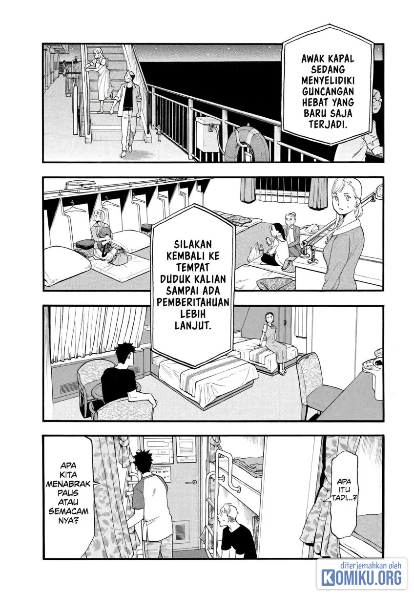 Chapter 53 - halaman 2