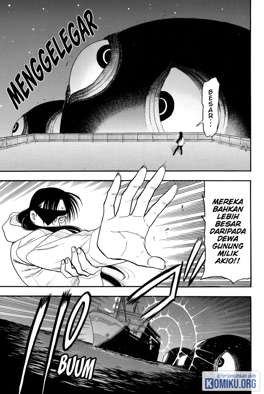 Chapter 53 - halaman 11