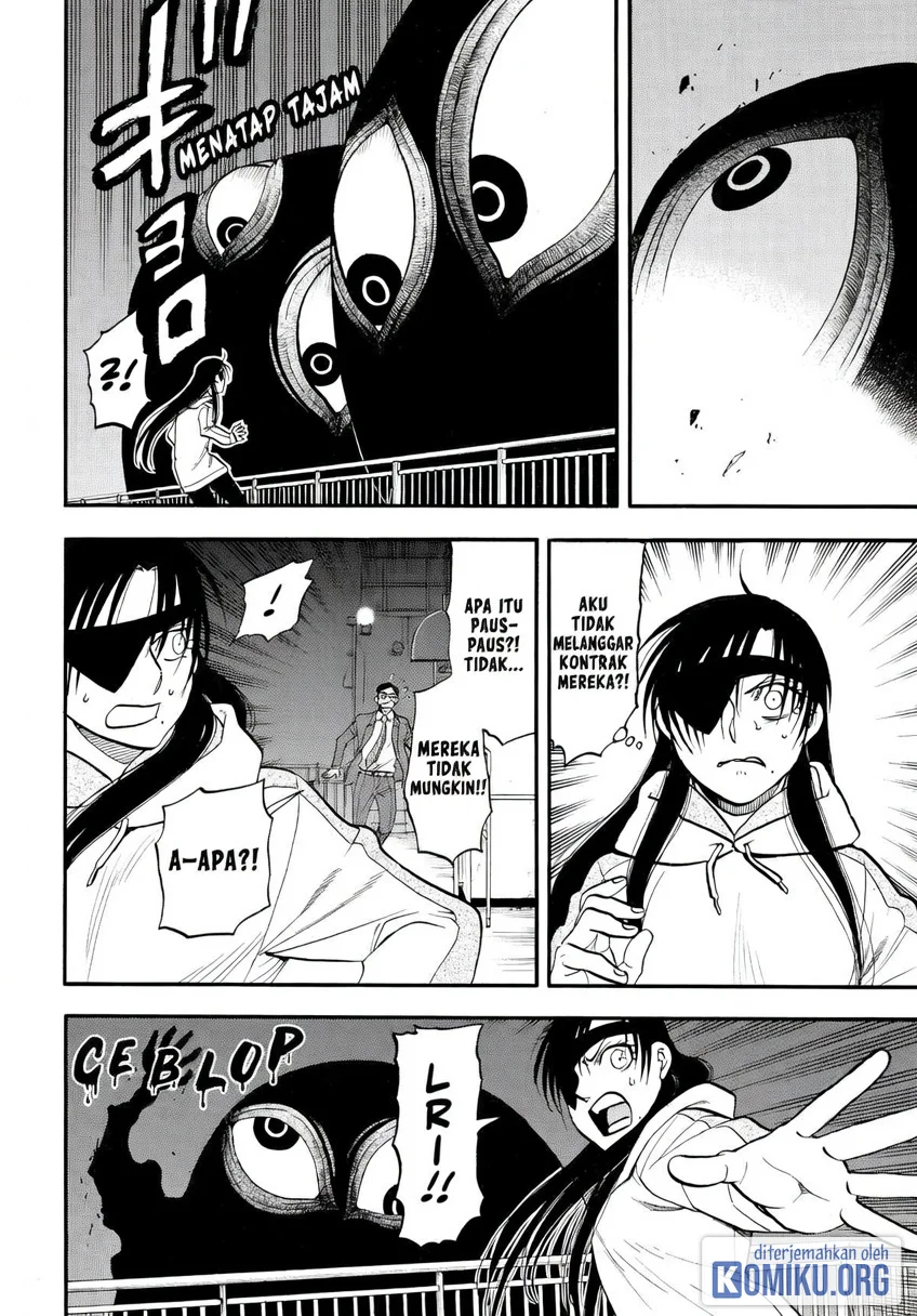 Chapter 53 - halaman 12