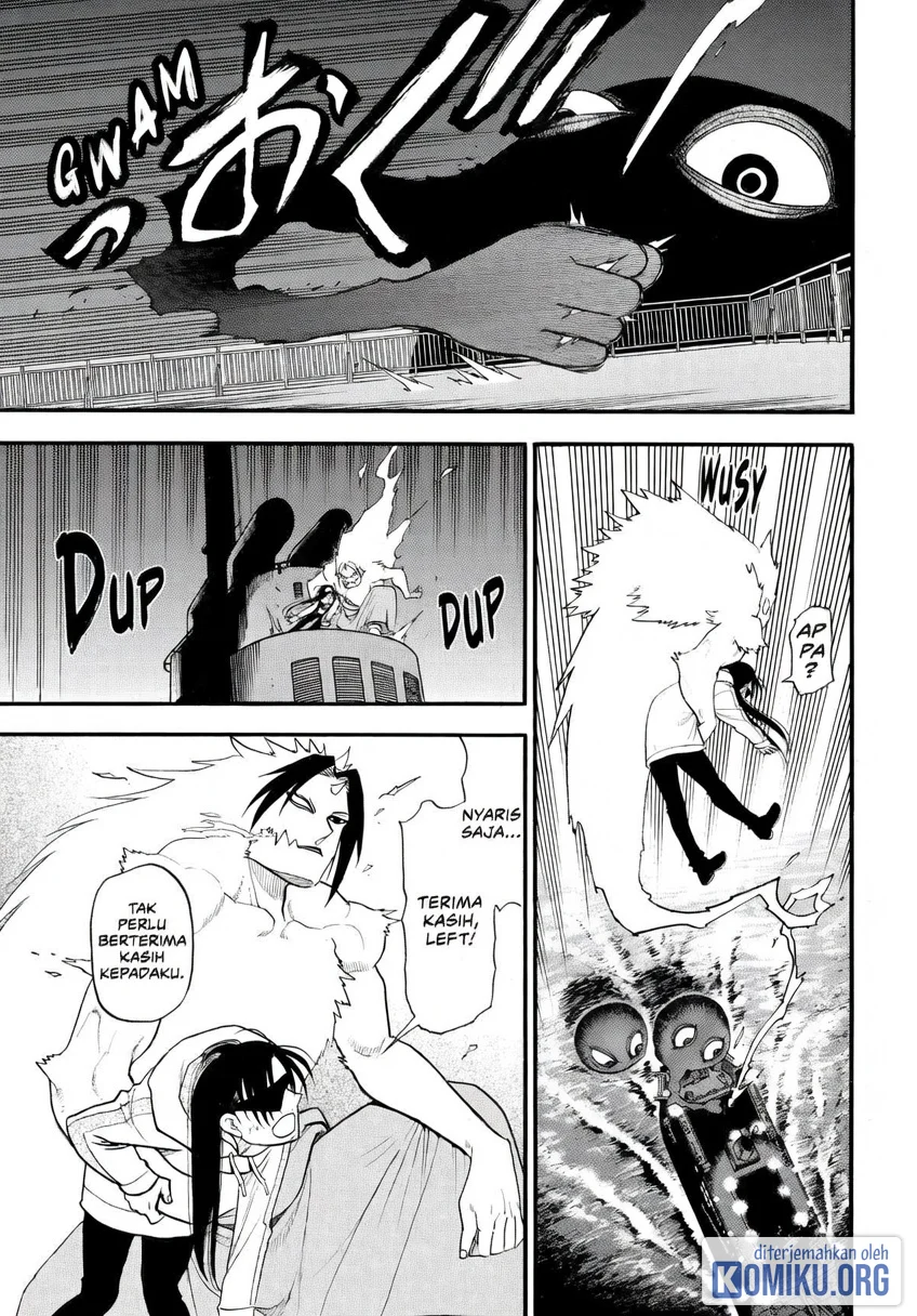 Chapter 53 - halaman 13
