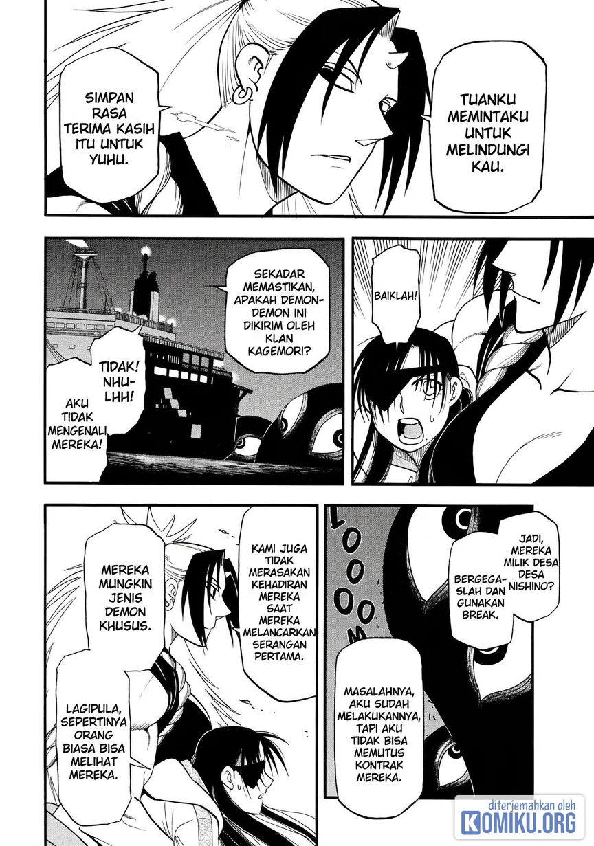 Chapter 53 - halaman 14