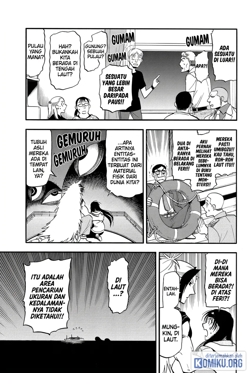 Chapter 53 - halaman 15