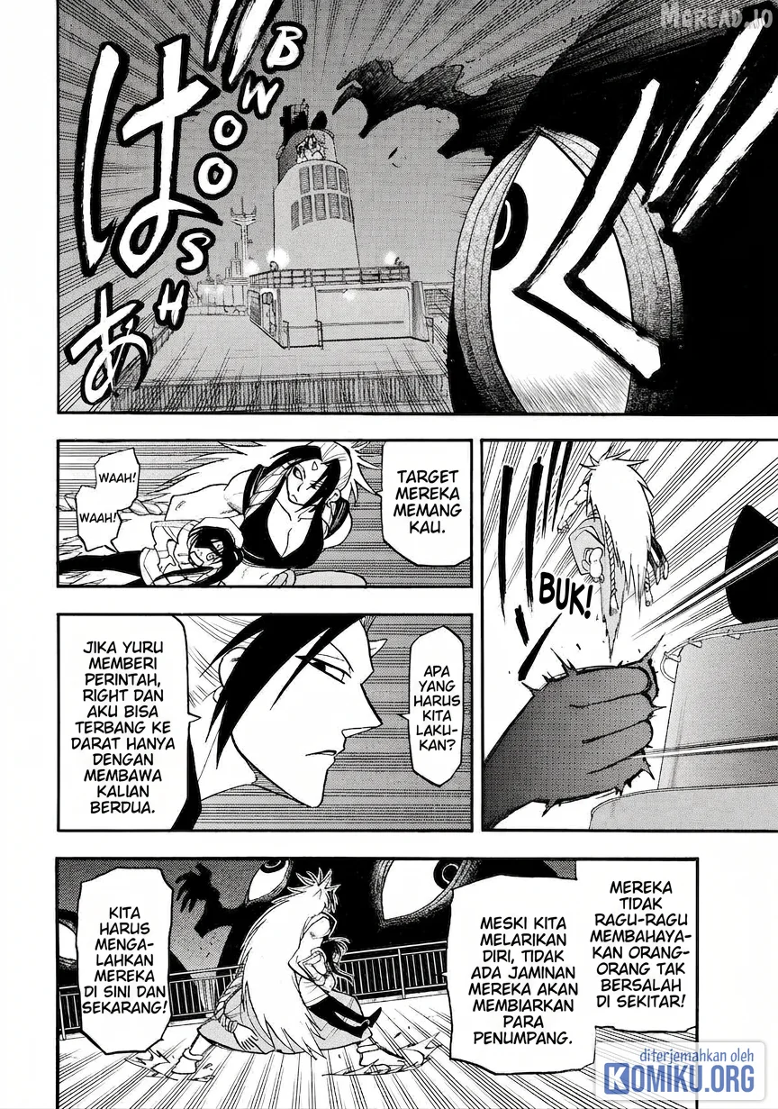 Chapter 53 - halaman 16