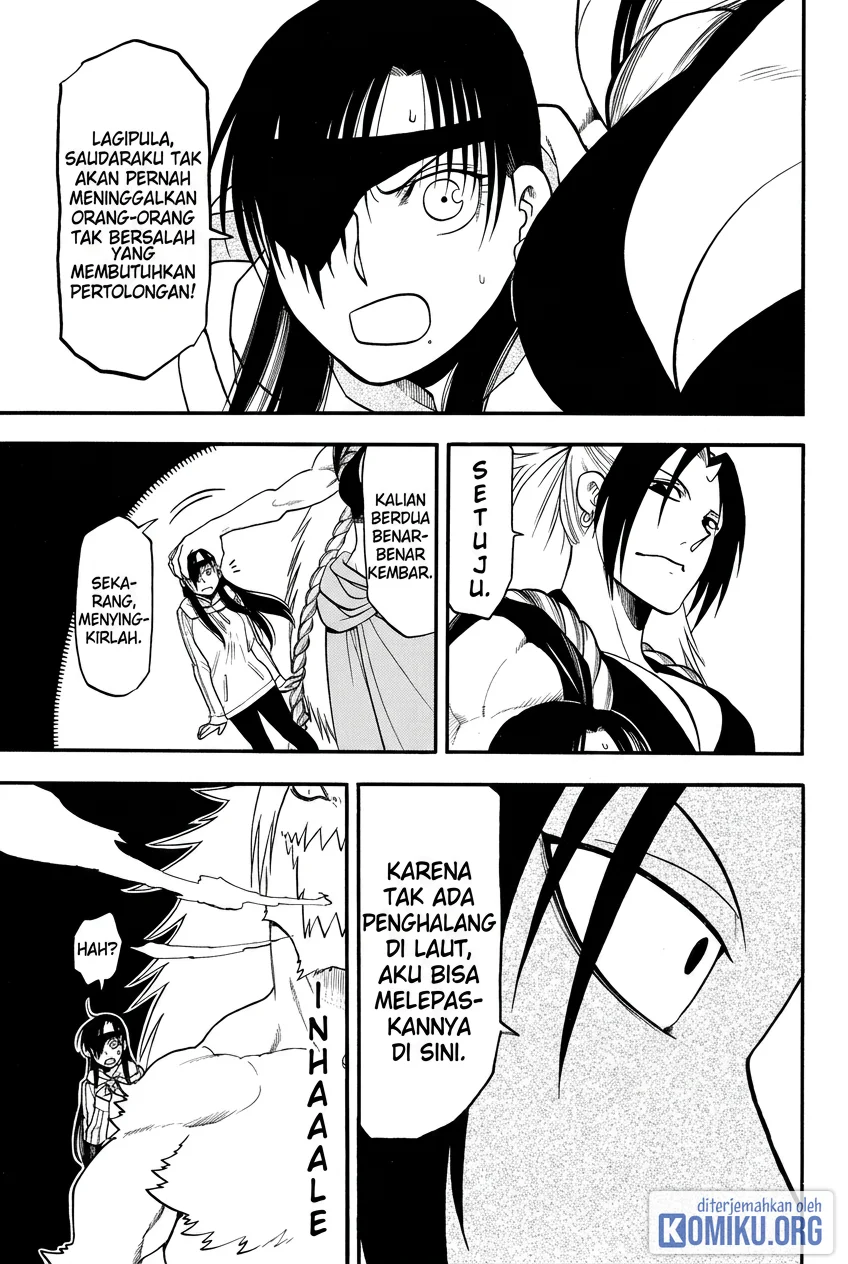 Chapter 53 - halaman 17