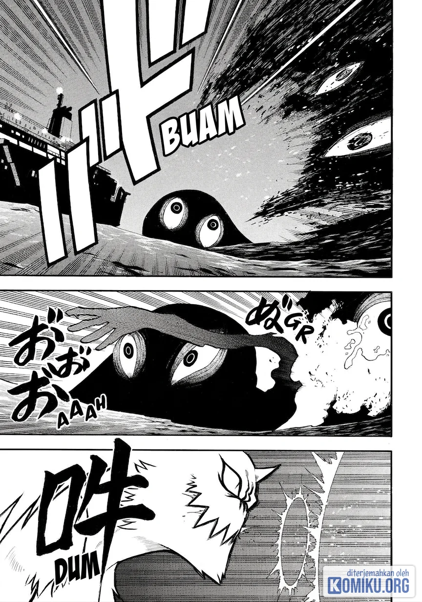 Chapter 53 - halaman 19