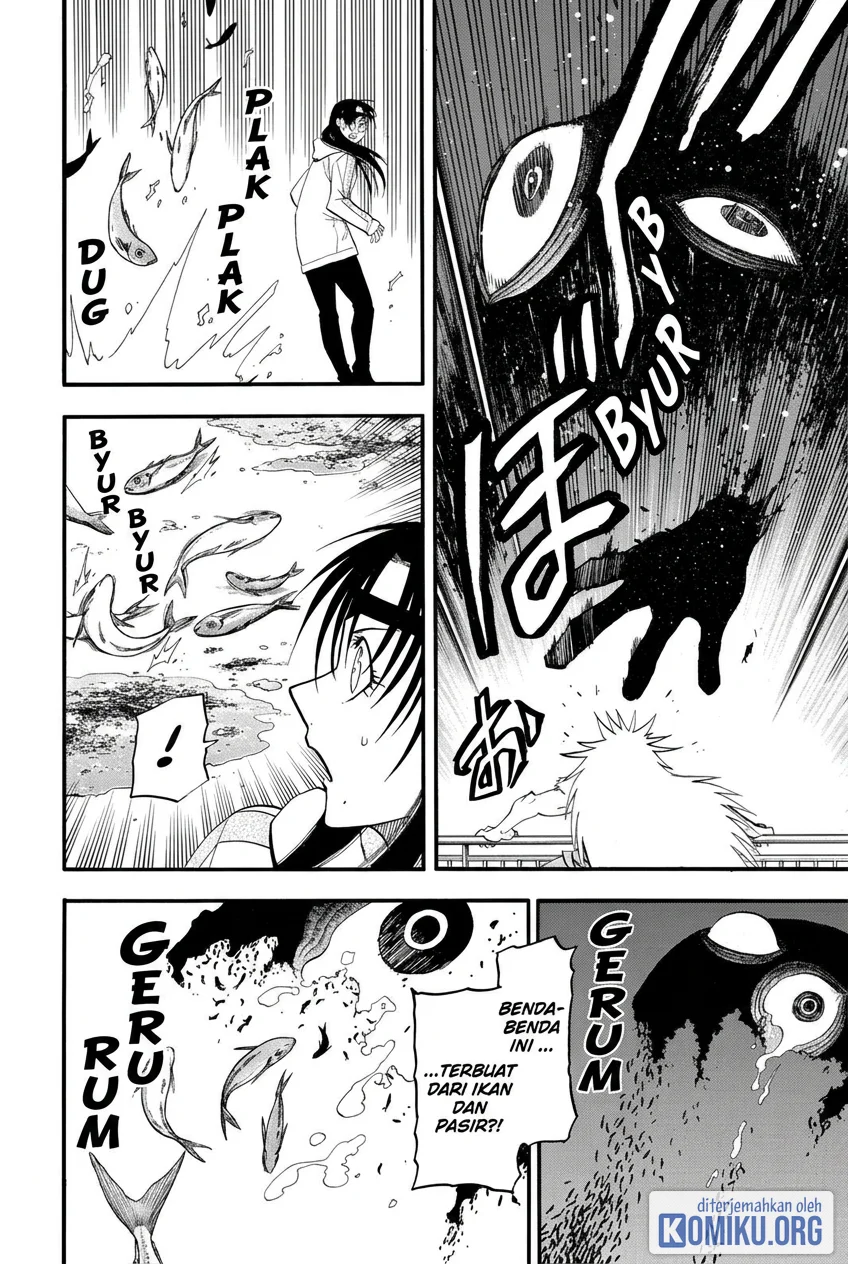 Chapter 53 - halaman 20