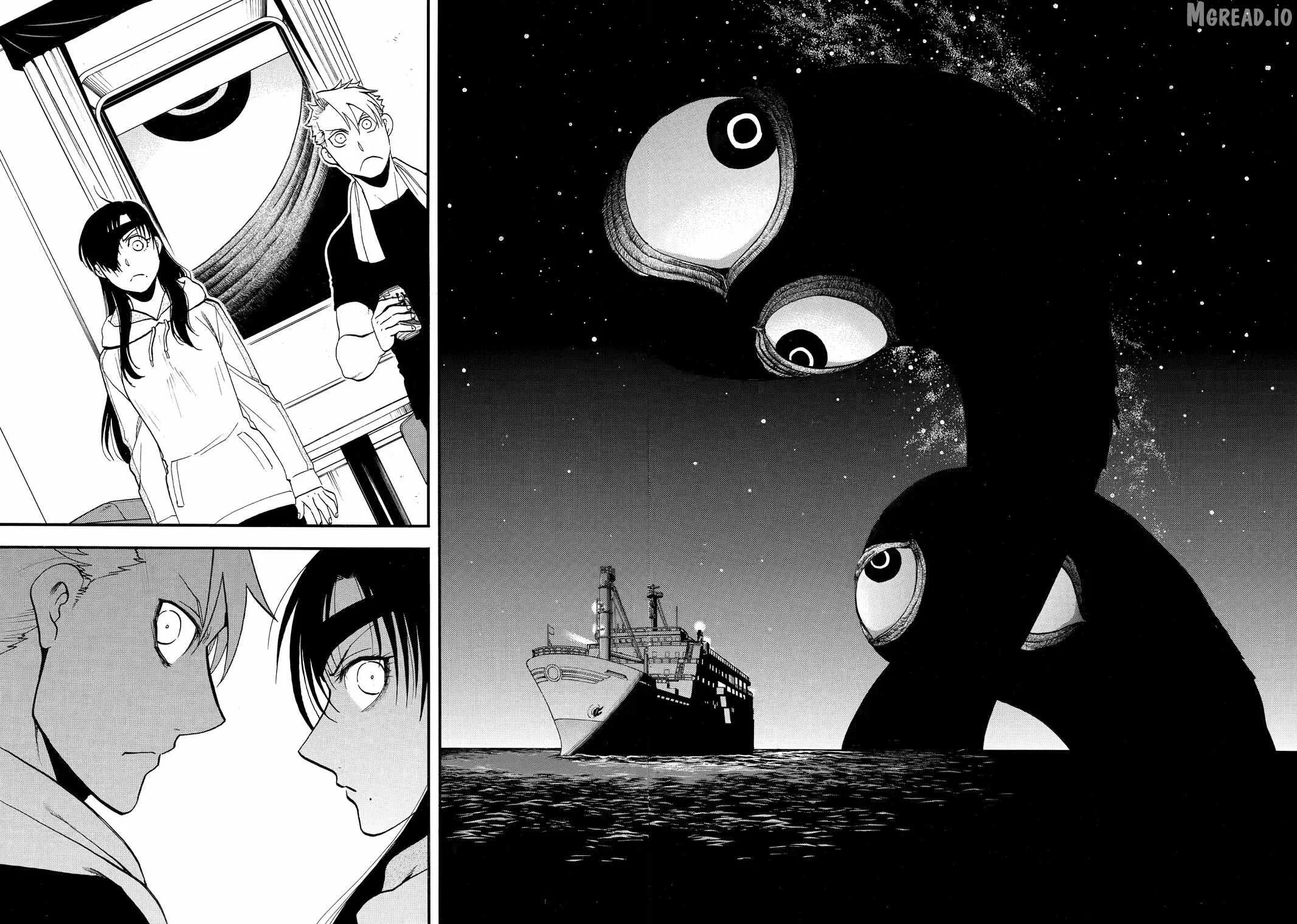 Chapter 53 - halaman 3