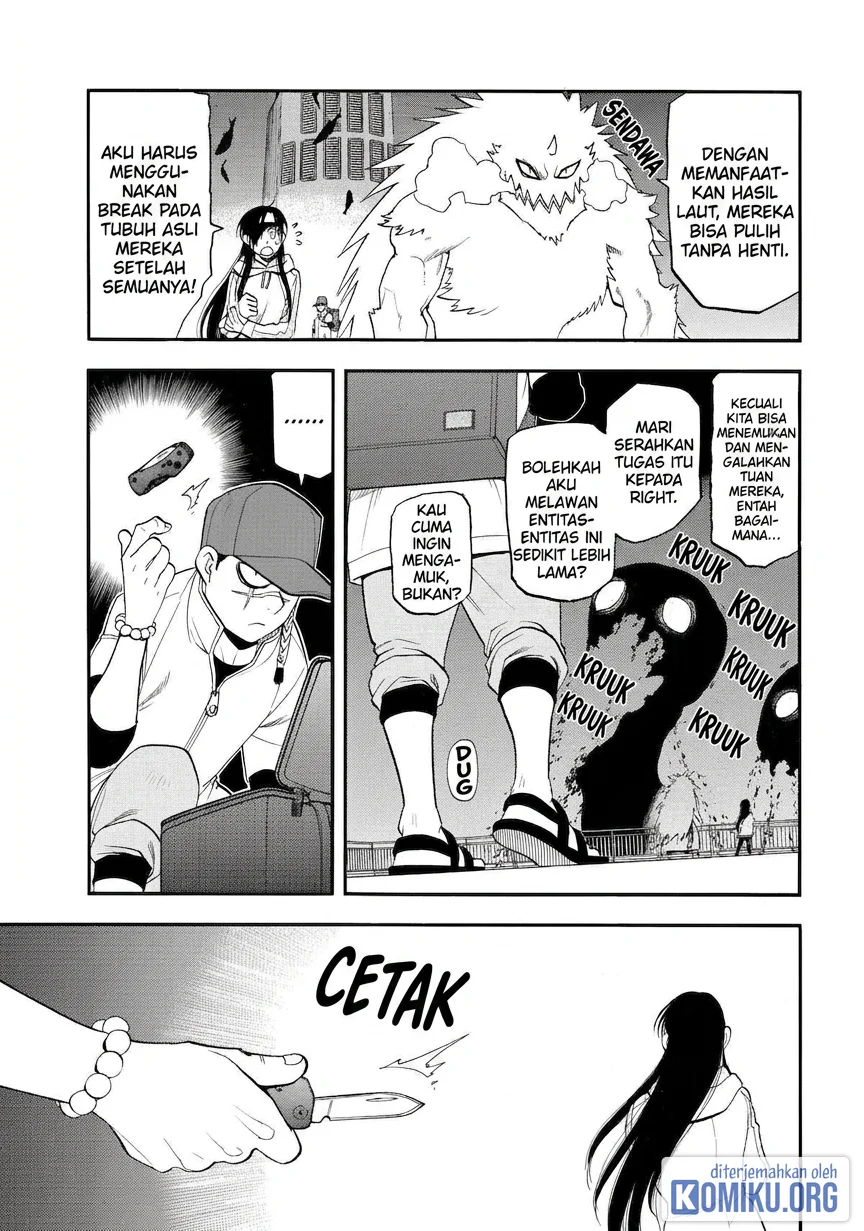 Chapter 53 - halaman 21