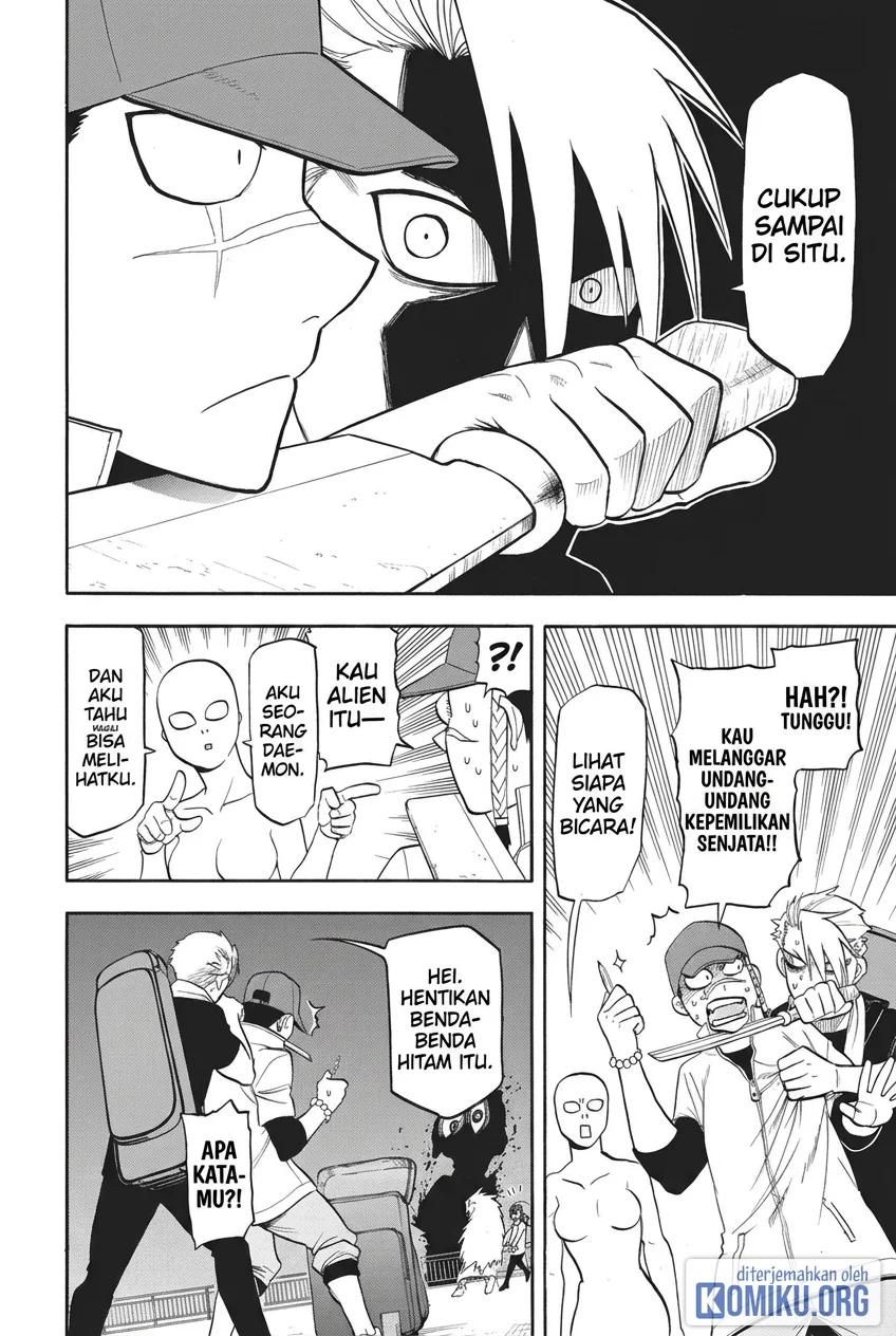 Chapter 53 - halaman 22