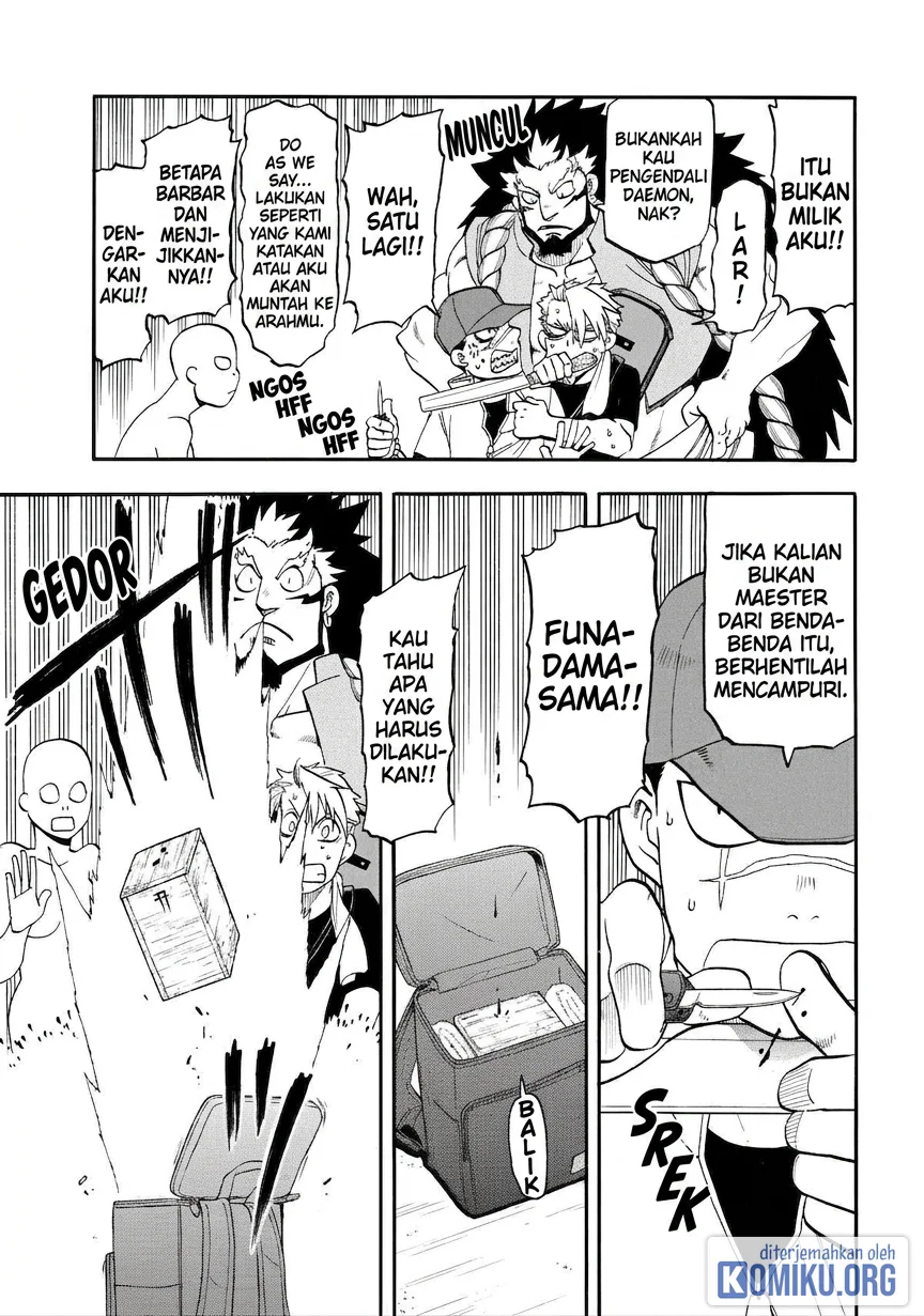 Chapter 53 - halaman 23