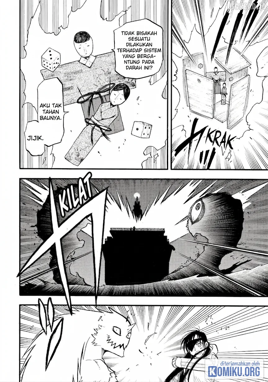 Chapter 53 - halaman 24