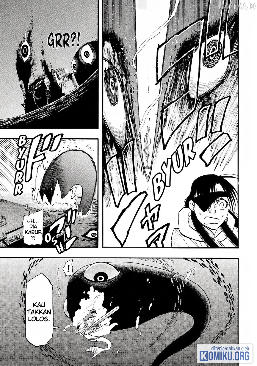 Chapter 53 - halaman 25