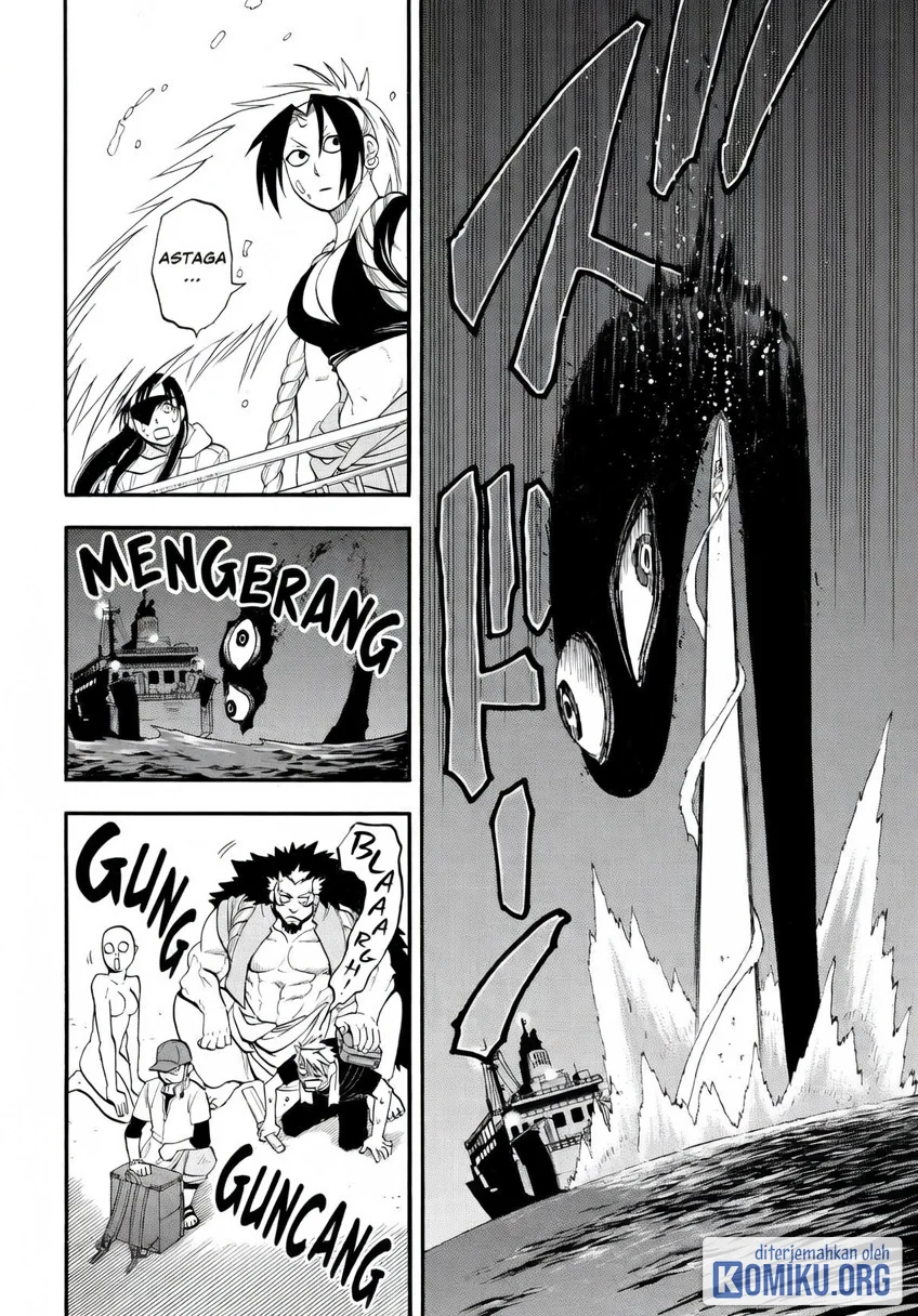 Chapter 53 - halaman 26