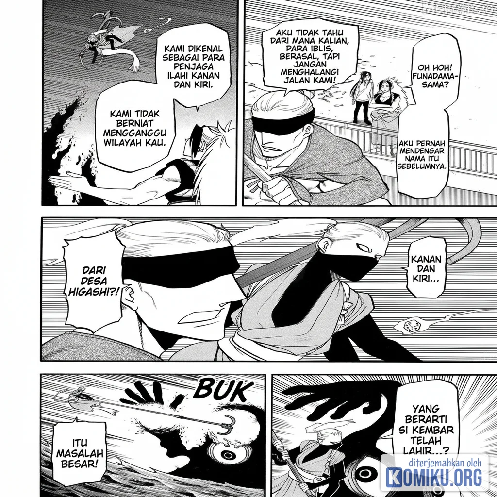 Chapter 53 - halaman 28
