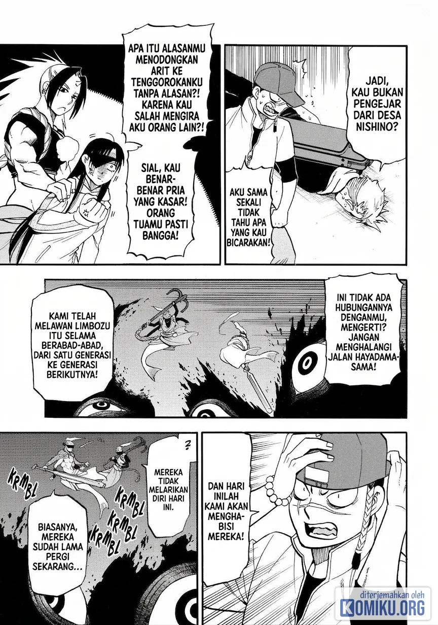 Chapter 53 - halaman 29