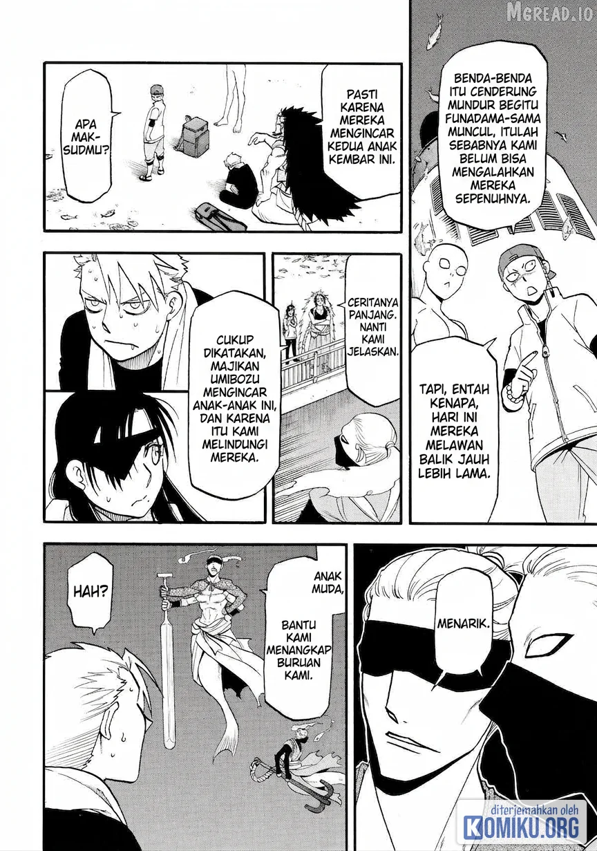 Chapter 53 - halaman 30