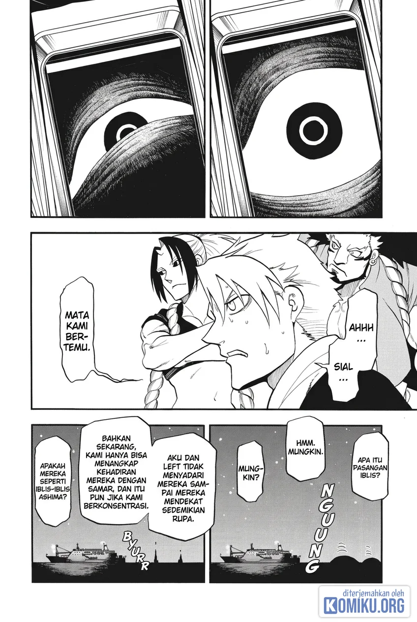 Chapter 53 - halaman 4