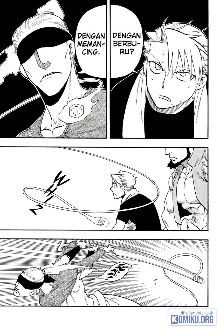Chapter 53 - halaman 31