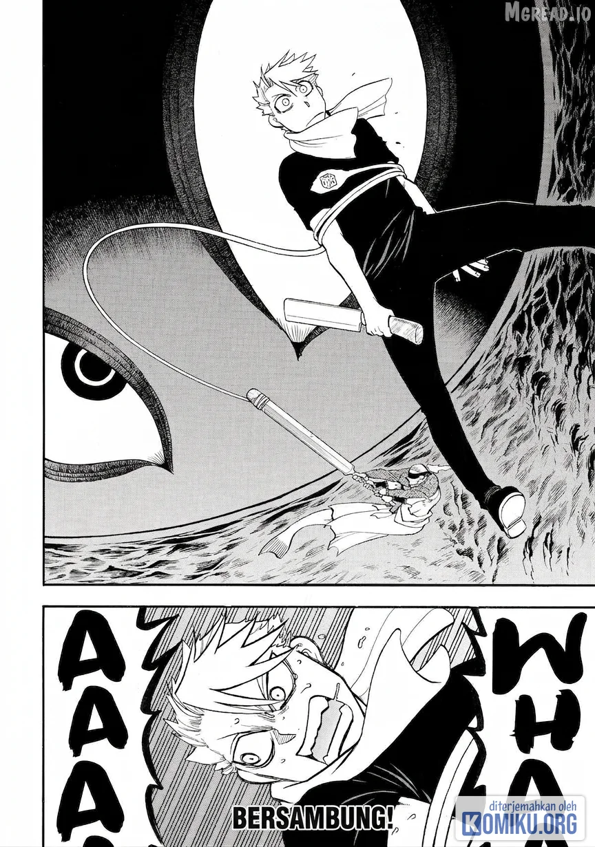 Chapter 53 - halaman 32