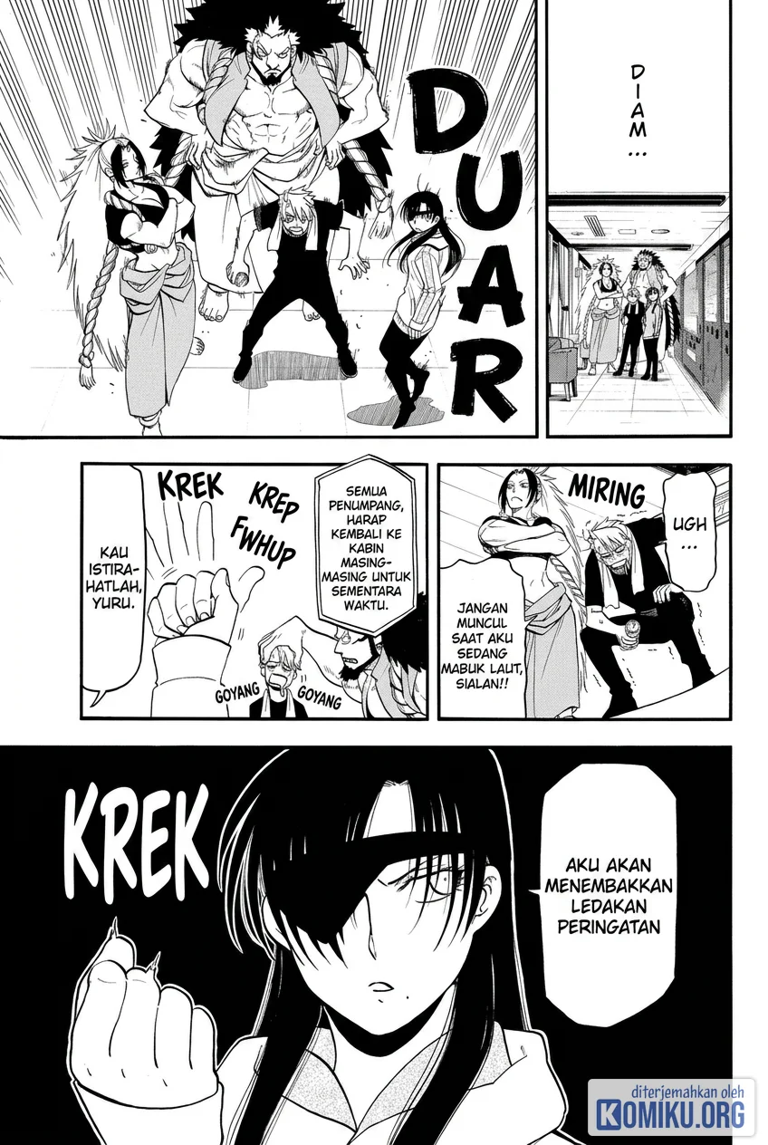 Chapter 53 - halaman 5