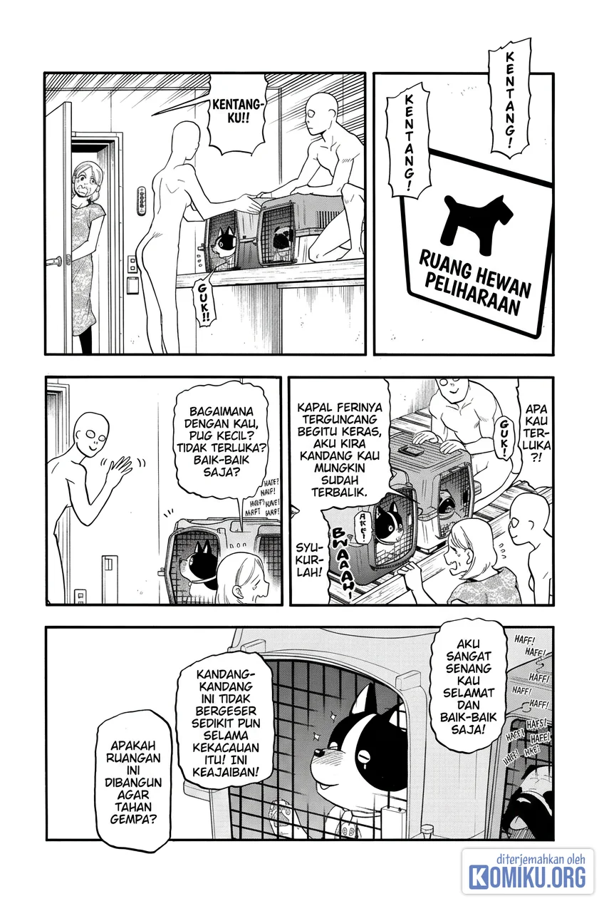 Chapter 53 - halaman 6