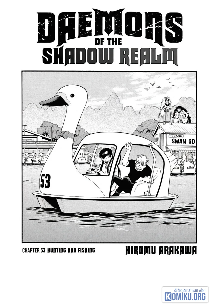 Chapter 53 - halaman 7
