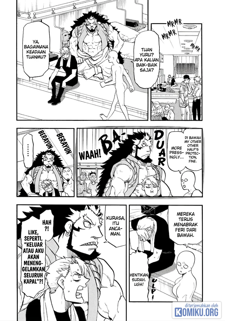 Chapter 53 - halaman 8