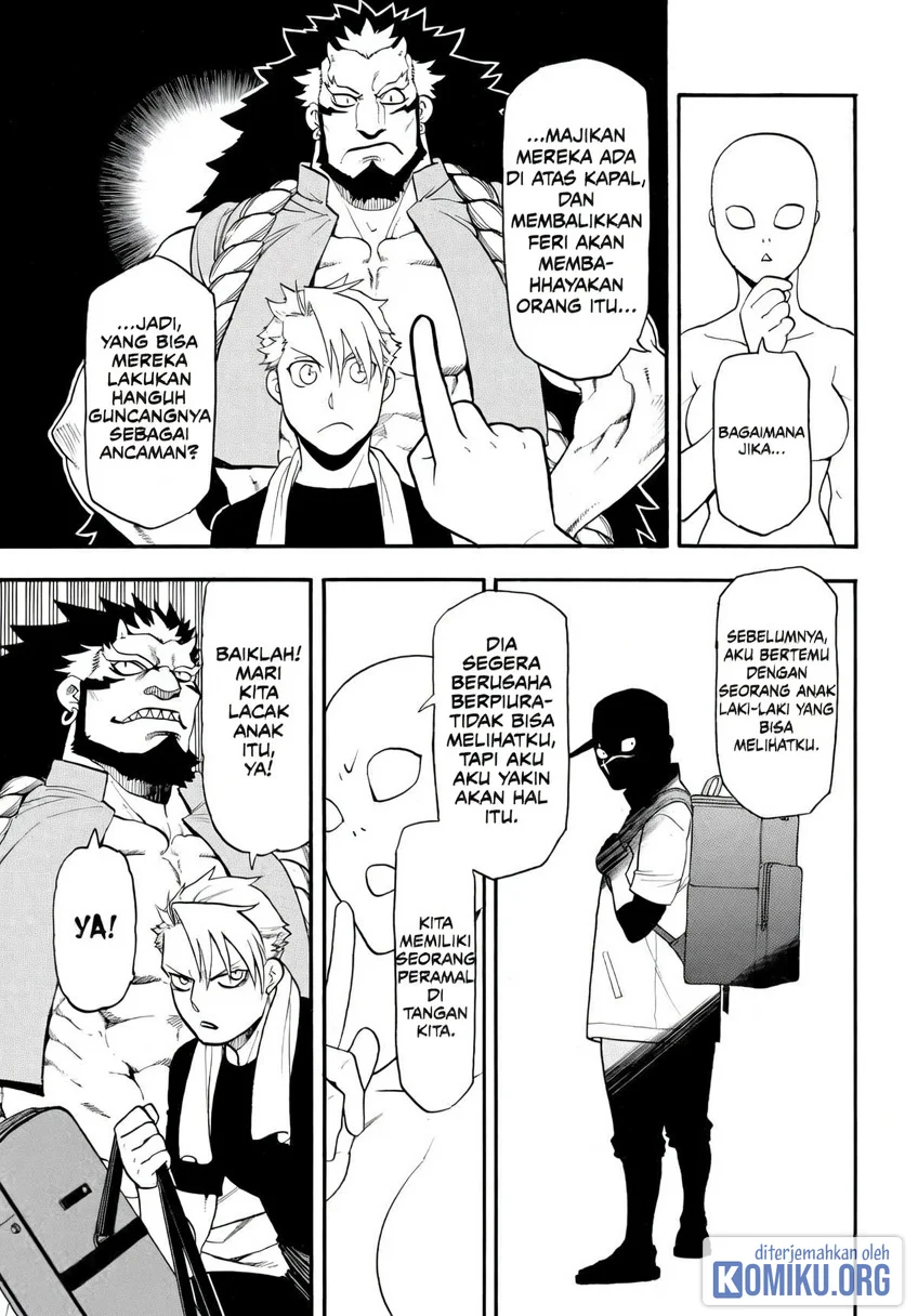 Chapter 53 - halaman 9