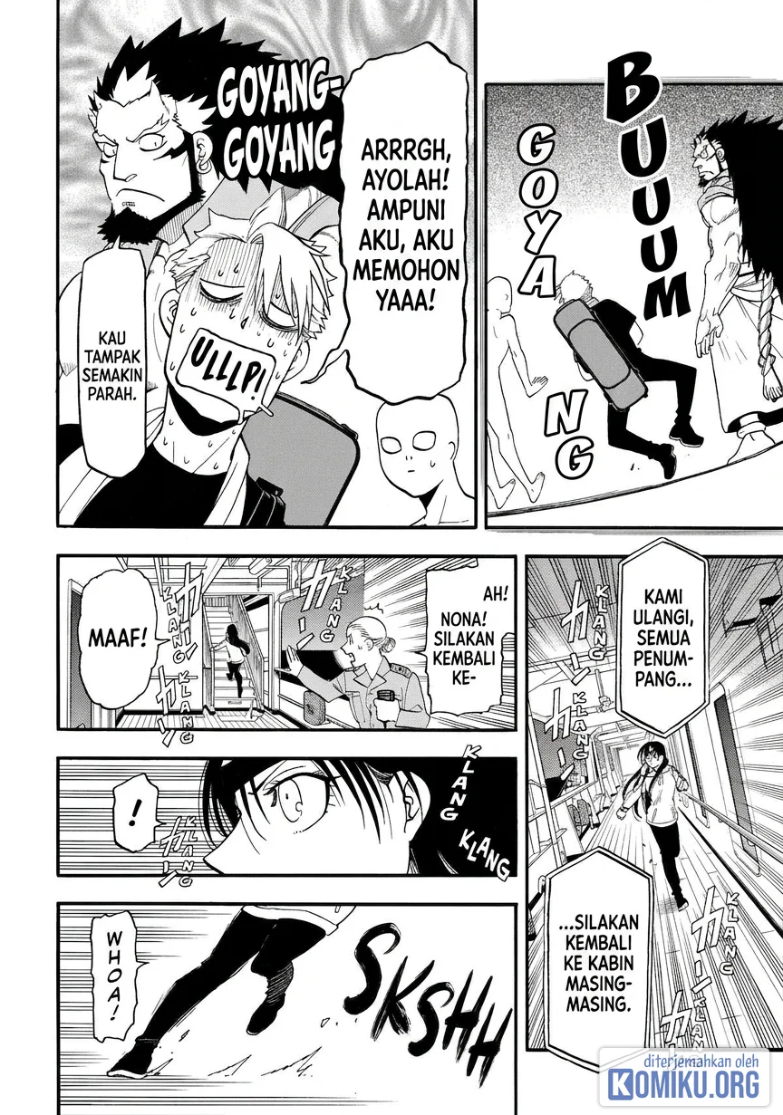 Chapter 53 - halaman 10