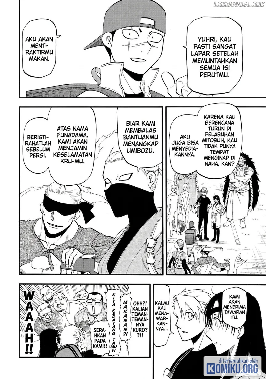 Chapter 54 - halaman 35