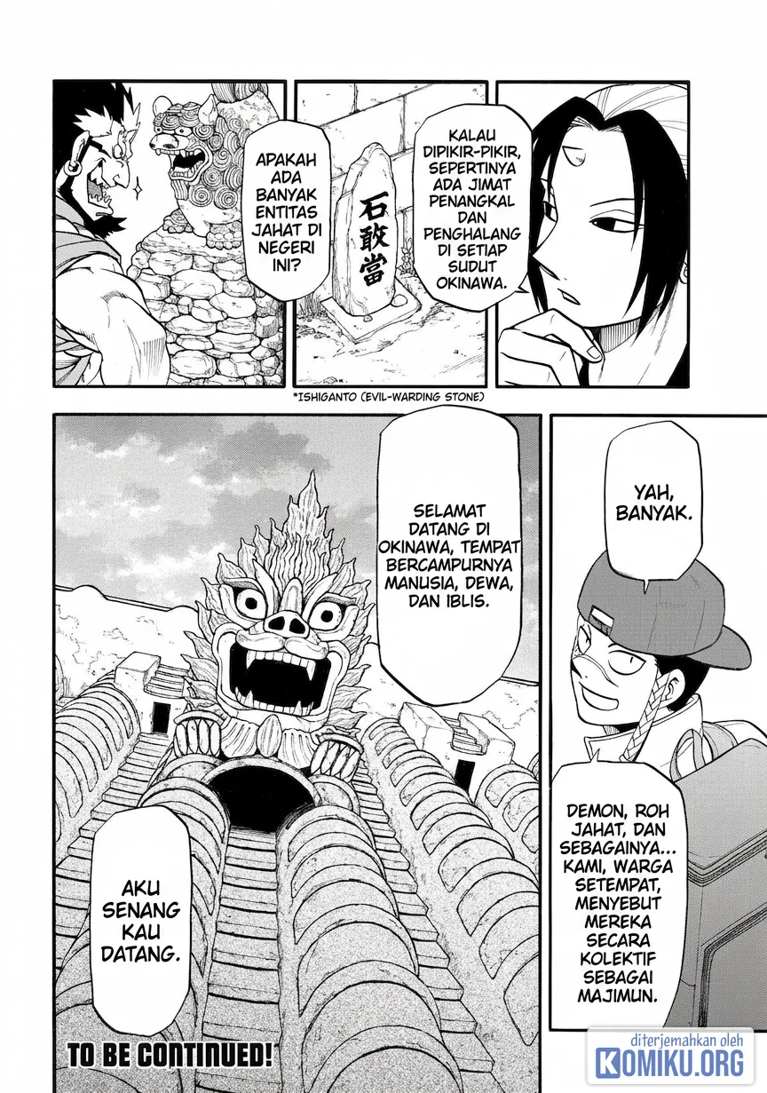 Chapter 54 - halaman 37