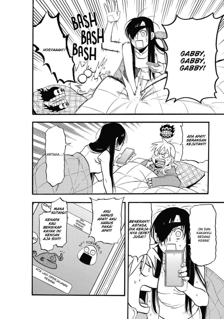 Chapter 6 - halaman 10
