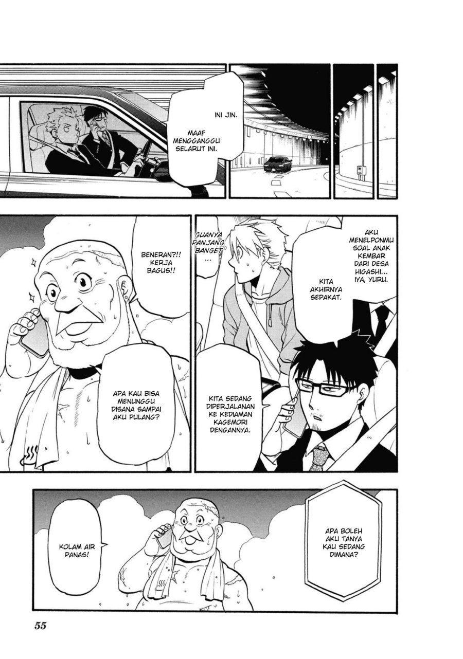 Chapter 6 - halaman 11