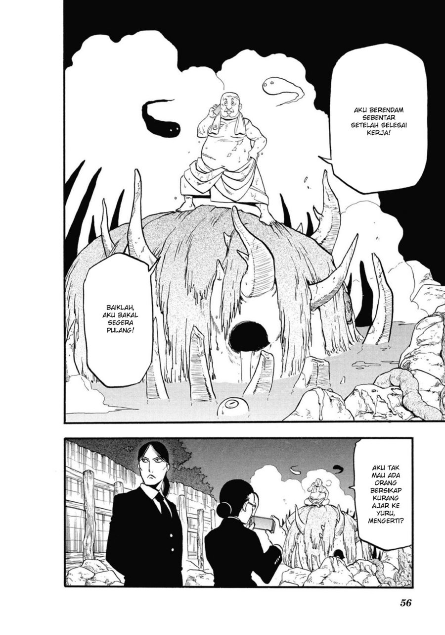 Chapter 6 - halaman 12