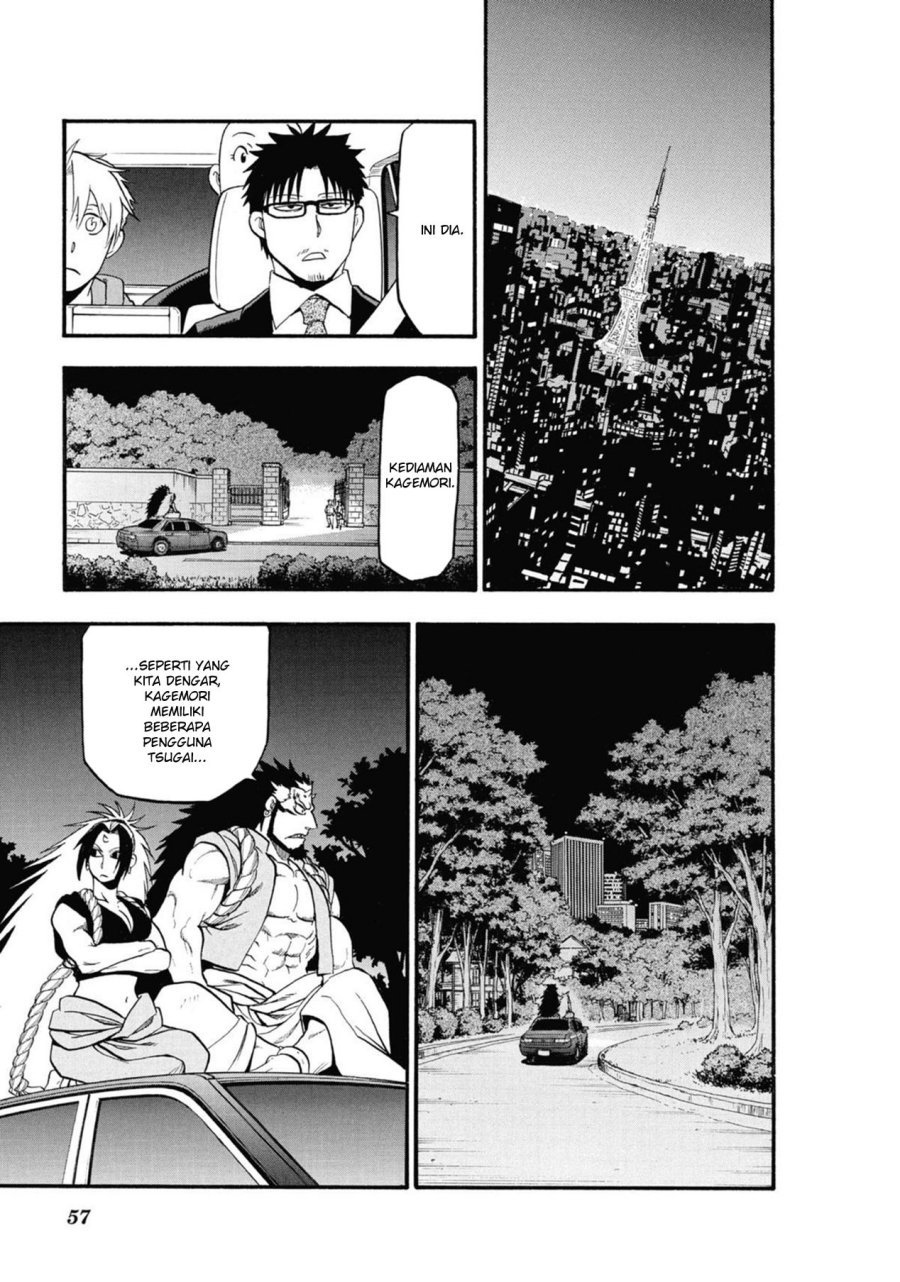 Chapter 6 - halaman 13