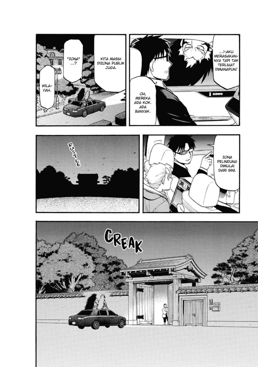 Chapter 6 - halaman 14