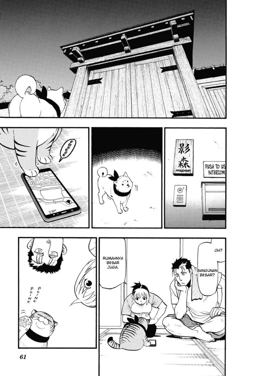 Chapter 6 - halaman 17