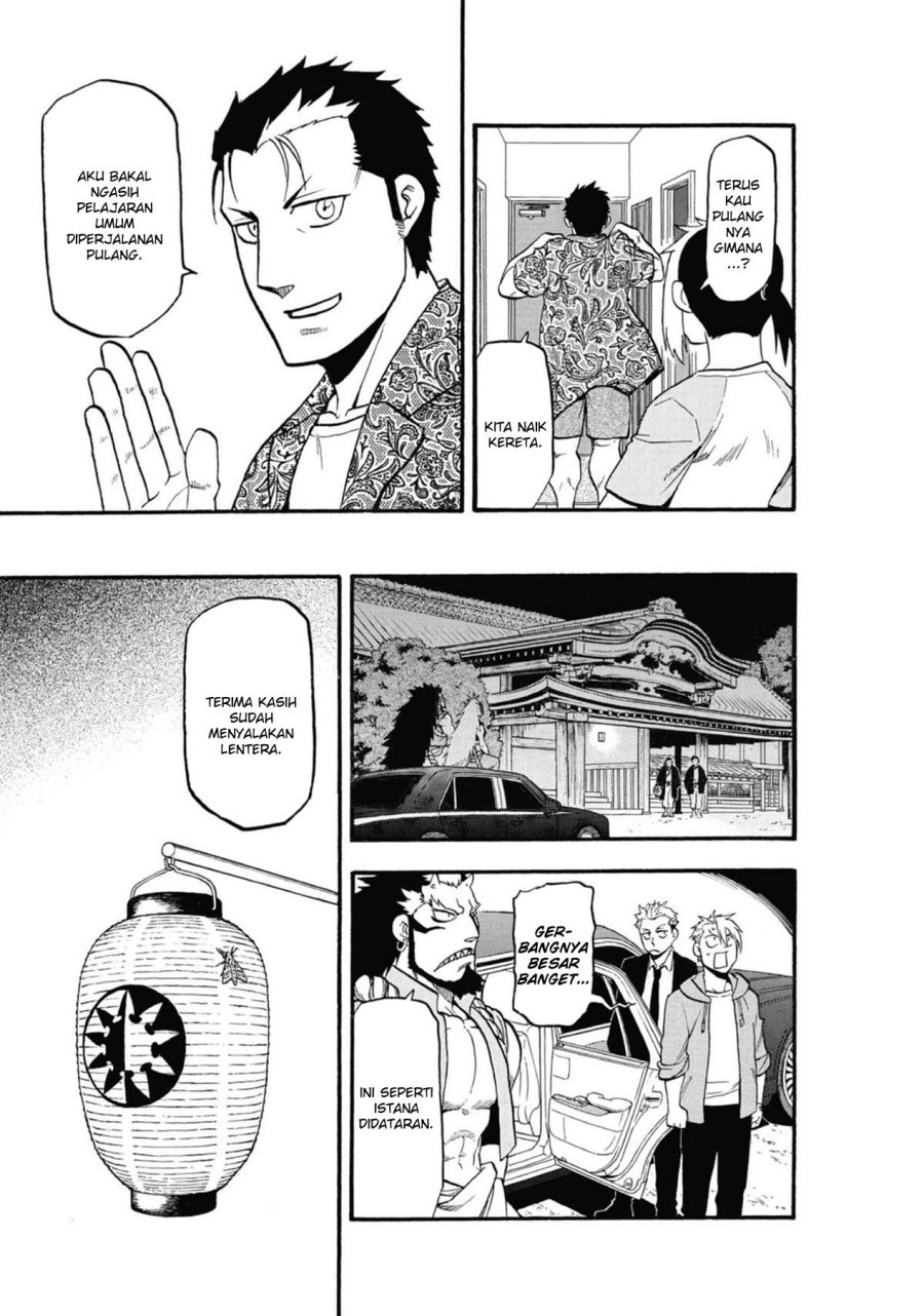 Chapter 6 - halaman 19