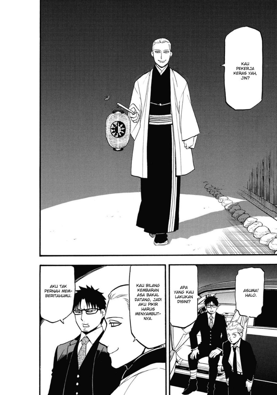 Chapter 6 - halaman 20
