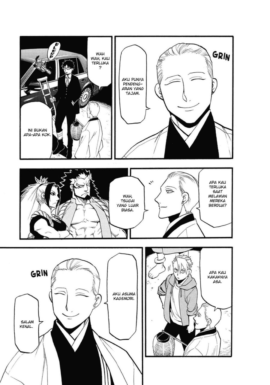 Chapter 6 - halaman 21