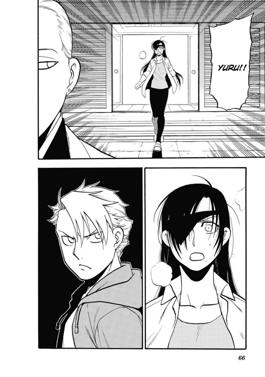 Chapter 6 - halaman 22
