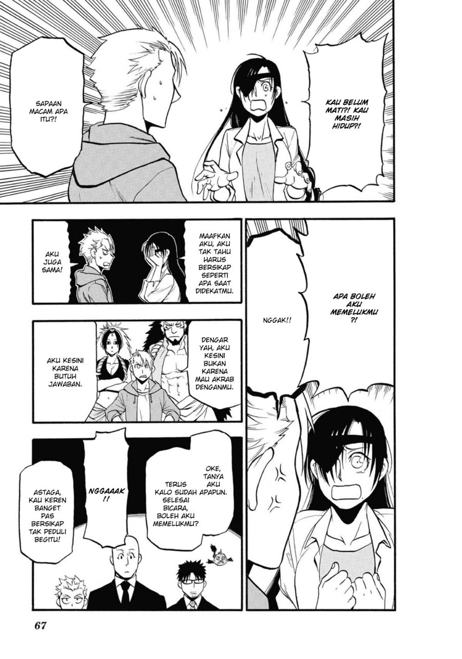 Chapter 6 - halaman 23